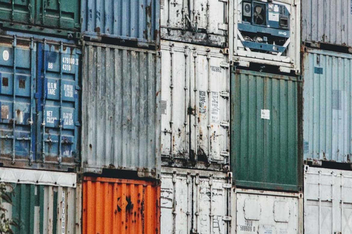 FREEHTML5.co Free HTML5 Template Bootstrap