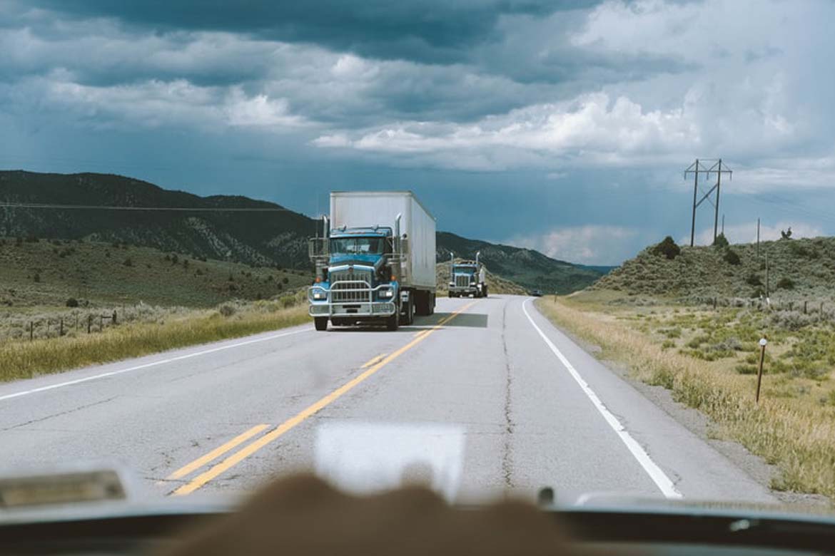 FREEHTML5.co Free HTML5 Template Bootstrap